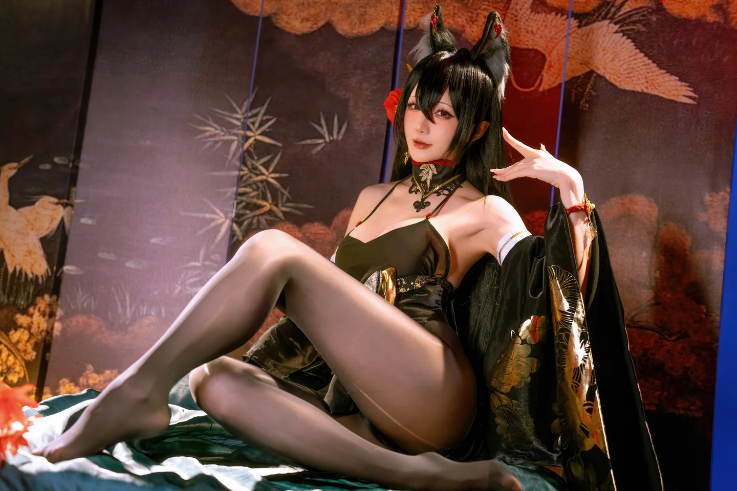 星之迟迟_2025年12月计划E_碧蓝航线·近江_61P_996MB tg@simisebaisi 【丝足阁】019.webp